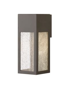 Medium Wall Mount Lantern