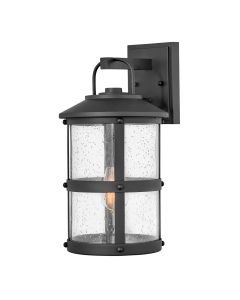 Medium Wall Mount Lantern