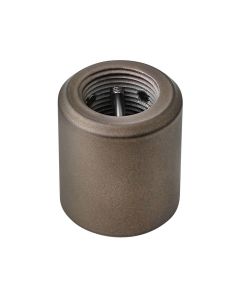 Downrod Coupler