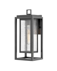 Medium Wall Mount Lantern