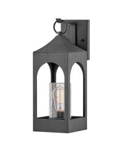 Medium Wall Mount Lantern