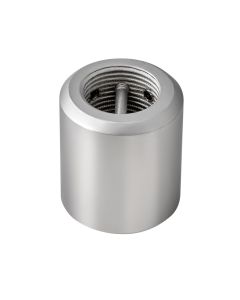 Downrod Coupler