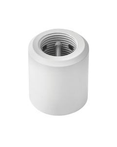Downrod Coupler