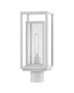 Medium Post Mount Lantern