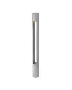 Atlantis Round Small Bollard