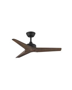 Chisel 44" Fan