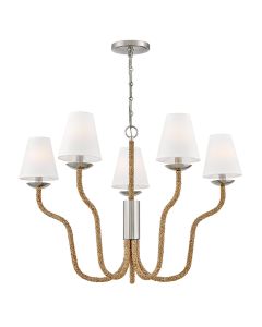 Medium Chandelier