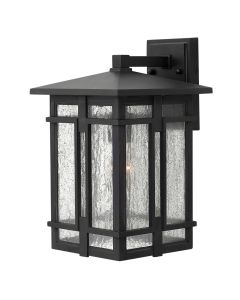 Medium Wall Mount Lantern