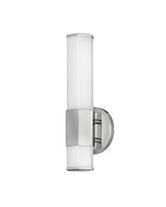 Small LED Sconce