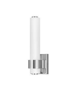 Small LED Sconce