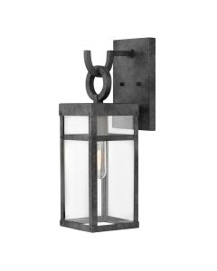 Medium Wall Mount Lantern