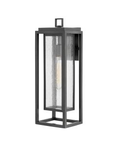 Large Outdoor Wall Mount Lantern