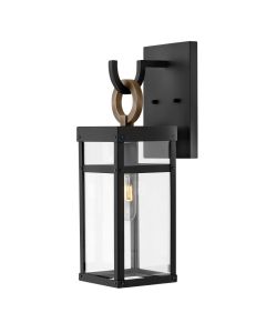 Medium Wall Mount Lantern