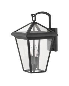 Medium Wall Mount Lantern