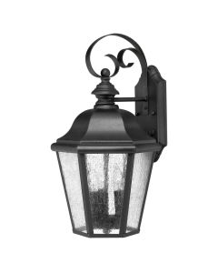 Medium Wall Mount Lantern