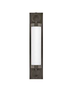 Medium LED Vanity