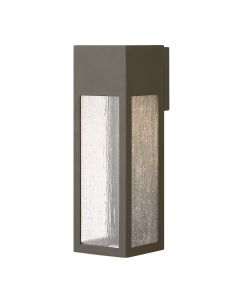 Large Wall Mount Lantern