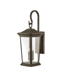 Large Wall Mount Lantern