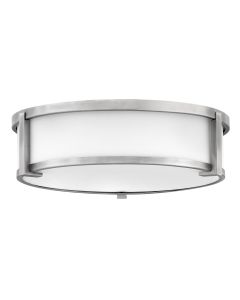 Large Flush Mount