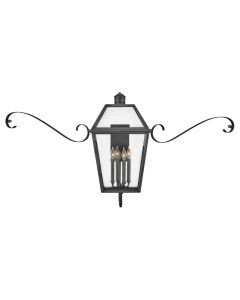 Large Wall Mount Lantern