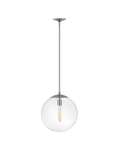 Medium Orb Pendant