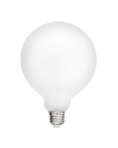 LED Bulb