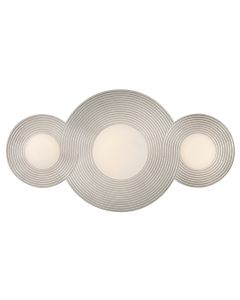 Small LED Vanity