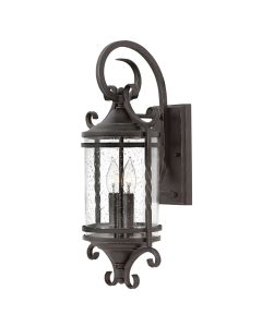 Medium Wall Mount Lantern