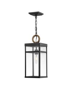 Medium Hanging Lantern