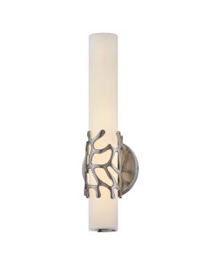 Medium LED Sconce