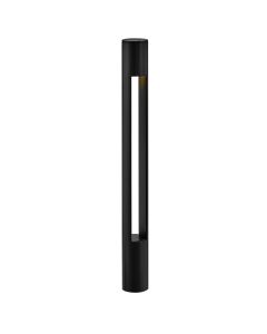 12V Small Round Bollard