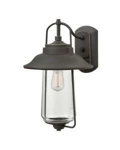 Medium Wall Mount Lantern