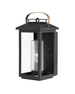 Medium Wall Mount Lantern