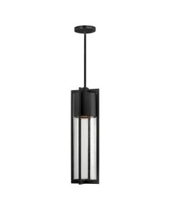 Medium Hanging Lantern