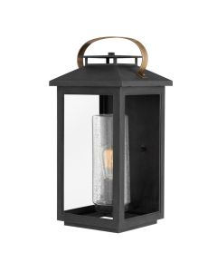 Medium Wall Mount Lantern