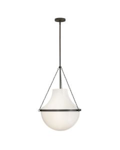 Large Pendant