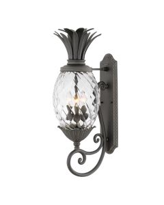 Large Wall Mount Lantern