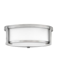 Medium Flush Mount