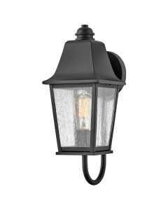 Medium Wall Mount Lantern