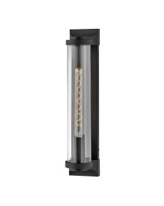 Large Wall Mount Lantern