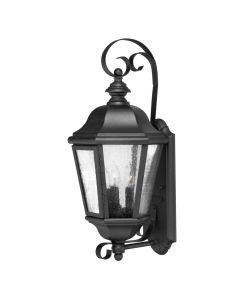 Large Wall Mount Lantern