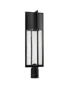Large Post Top or Pier Mount Lantern
