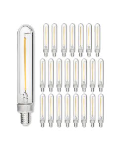 LED Bulb 24 Pack