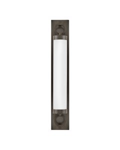 Large LED Vanity