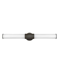 Large LED Vanity