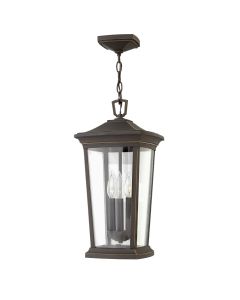 Large Hanging Lantern