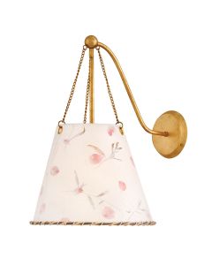 Large Sconce