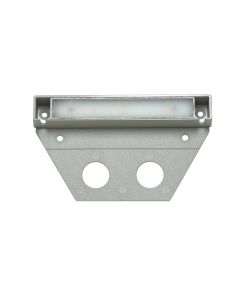 Nuvi Medium Deck Sconce
