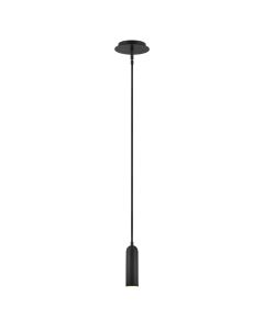 Extra Small LED Pendant
