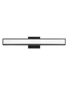 Medium LED Vanity
